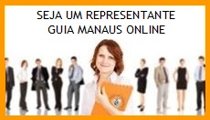 Representante