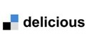 Delicious