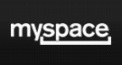 MySpace
