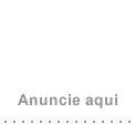 Anuncie