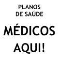 Planos