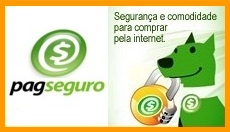 PagSeguro