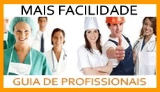 GuiaProfissionais