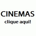 Cinemas