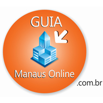 logo-guia