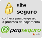www.guiamanausonline.com.br/images/Pagseguro_site_seguro.gif
