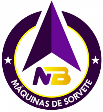 NB MÁQUINAS DE SORVETES E AÇAI Manaus AM