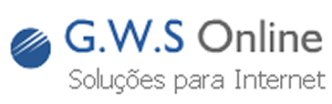  GWS Online Soluções para Internet Manaus AM