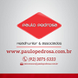 Paulo Pedrosa Headhunter & Associados