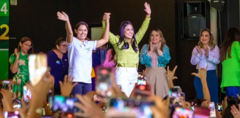 foto Notícia Manaus