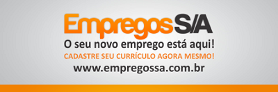 Empregos S/A Manaus AM