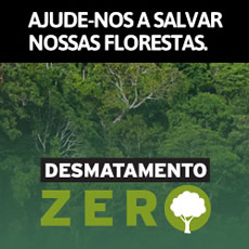 greenpeace