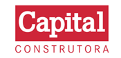 Construtora Capital Manaus AM