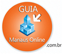 GUIA MANAUS ONLINE