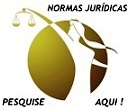 LEGISLAÇÕES - federal, estadual e municipal Manaus AM