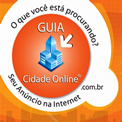 guia-cidade