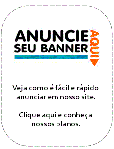 Divulgue seus serviços! Manaus AM