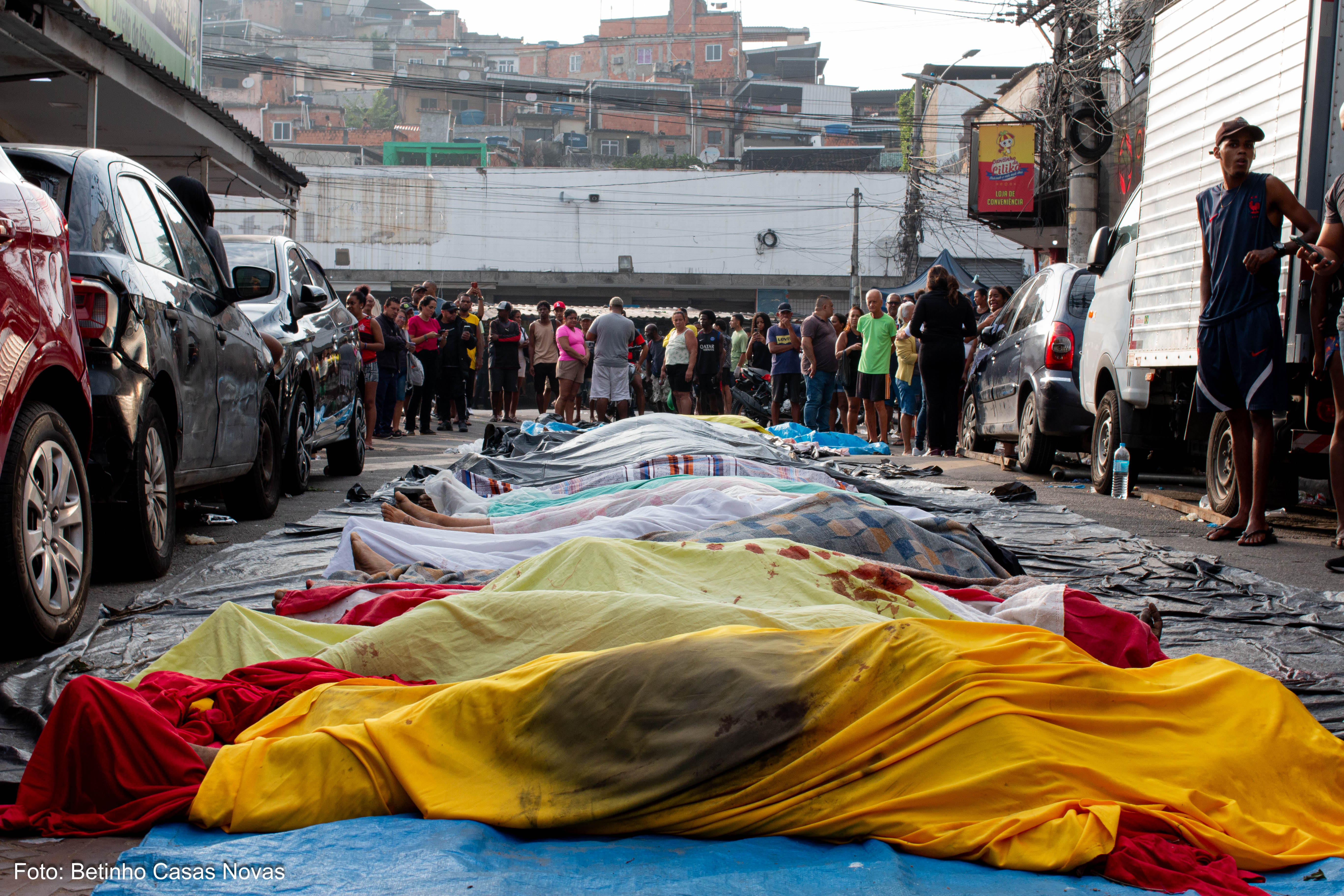 foto Not&iacute;cia Manaus