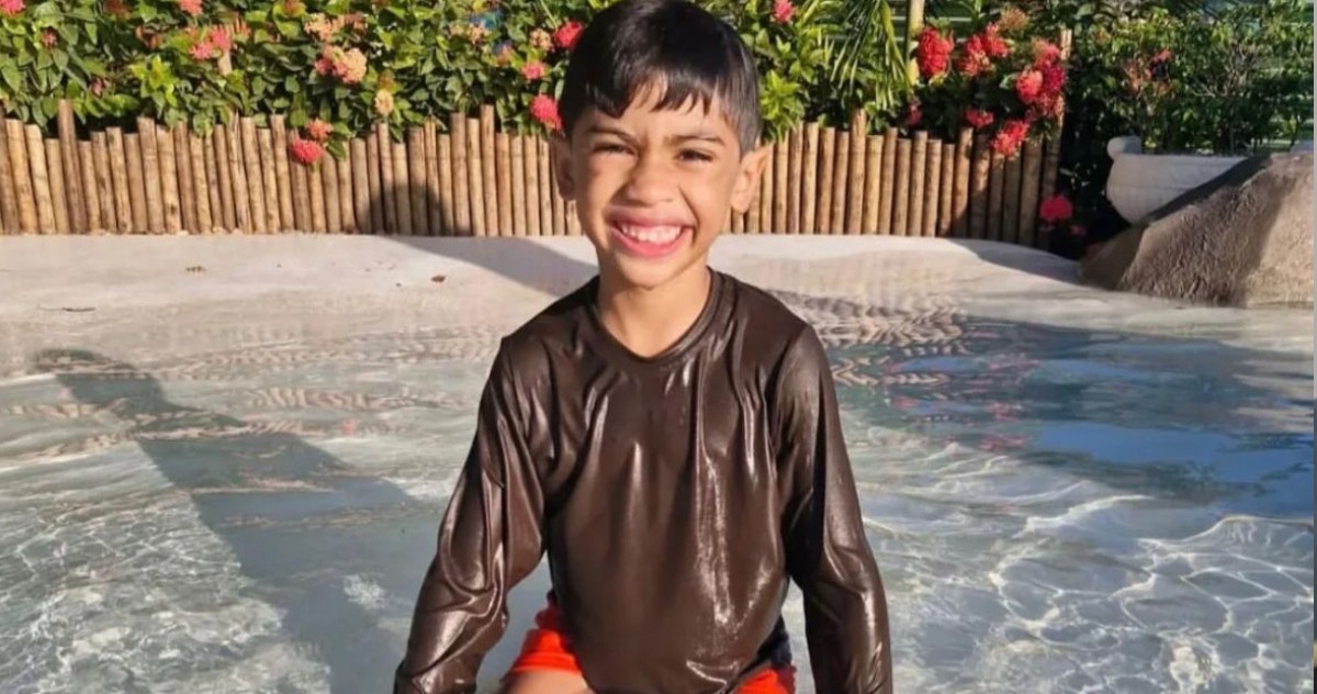 foto Not&iacute;cia Manaus