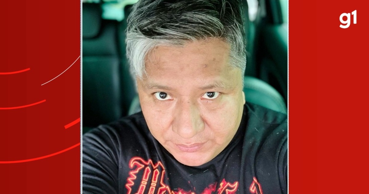 foto Not&iacute;cia Manaus