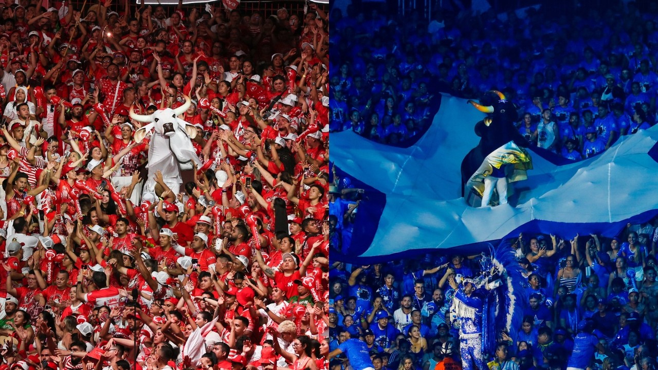 foto Not&iacute;cia Manaus