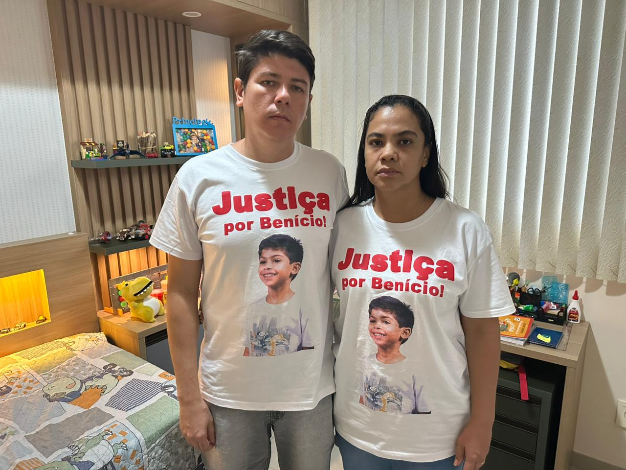 foto Not&iacute;cia Manaus