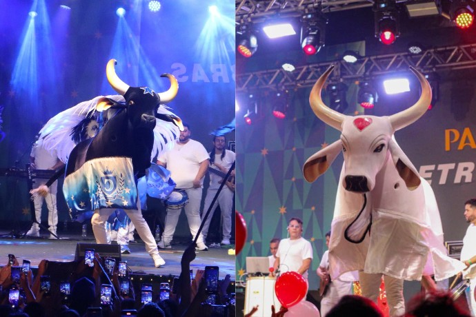 foto Not&iacute;cia Manaus