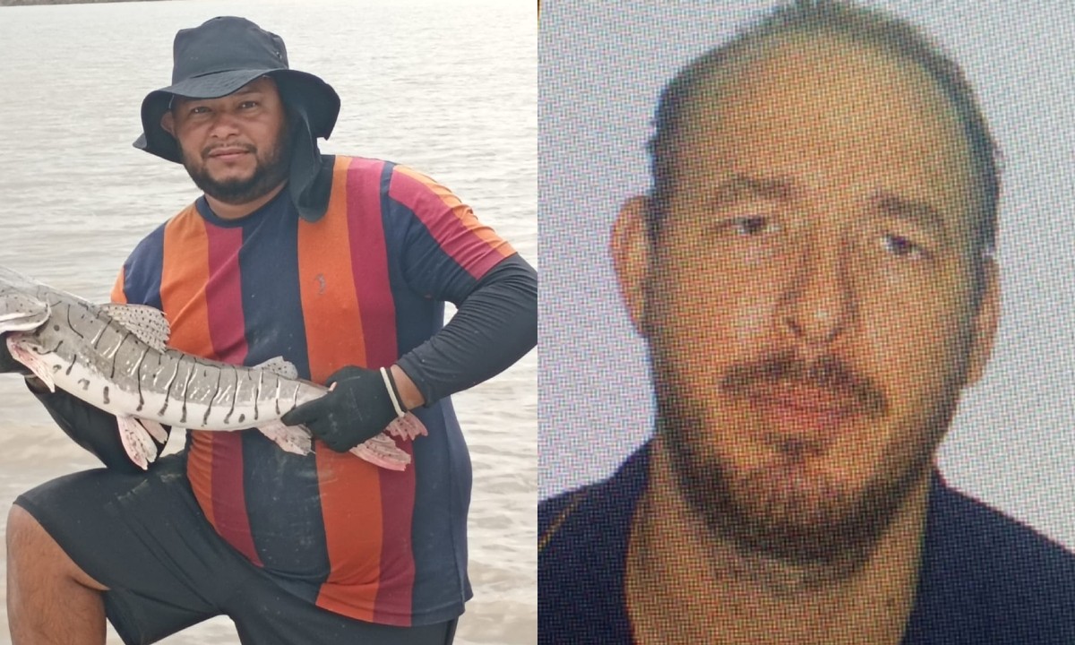 foto Not&iacute;cia Manaus