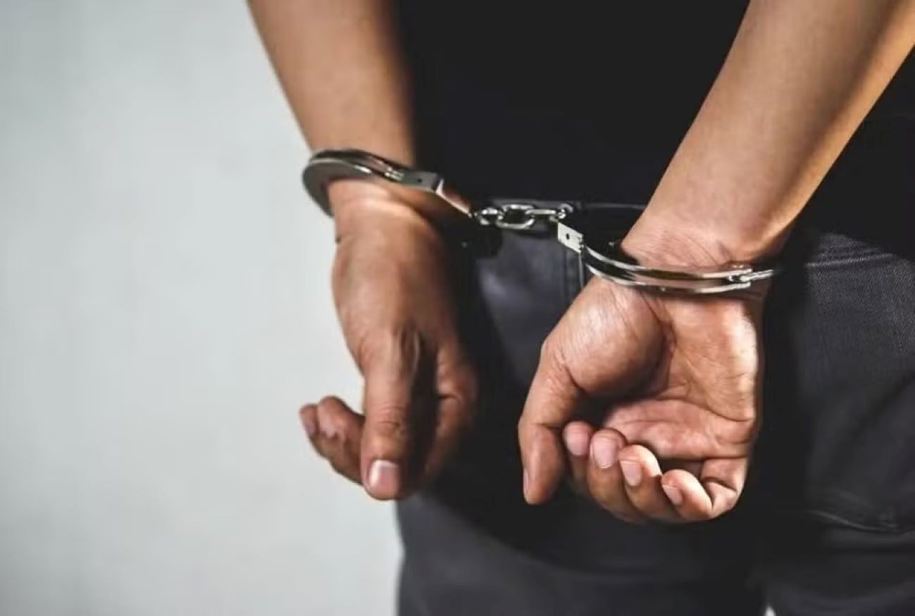 foto Not&iacute;cia Manaus