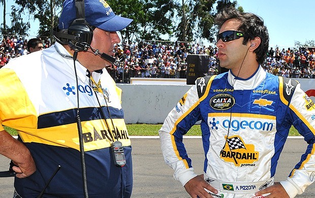 foto Not&iacute;cia Manaus