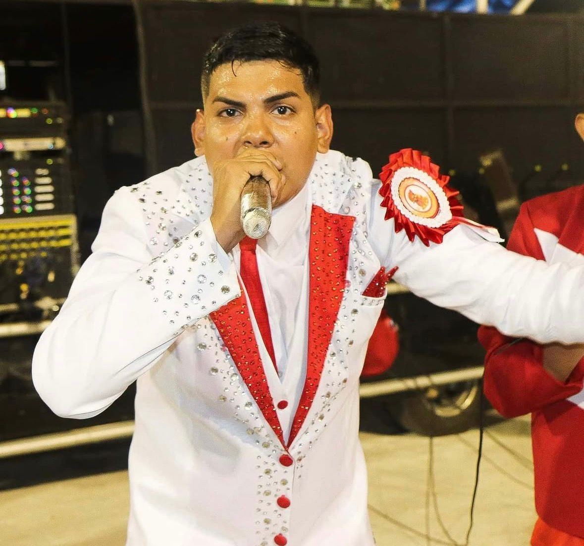 foto Not&iacute;cia Manaus