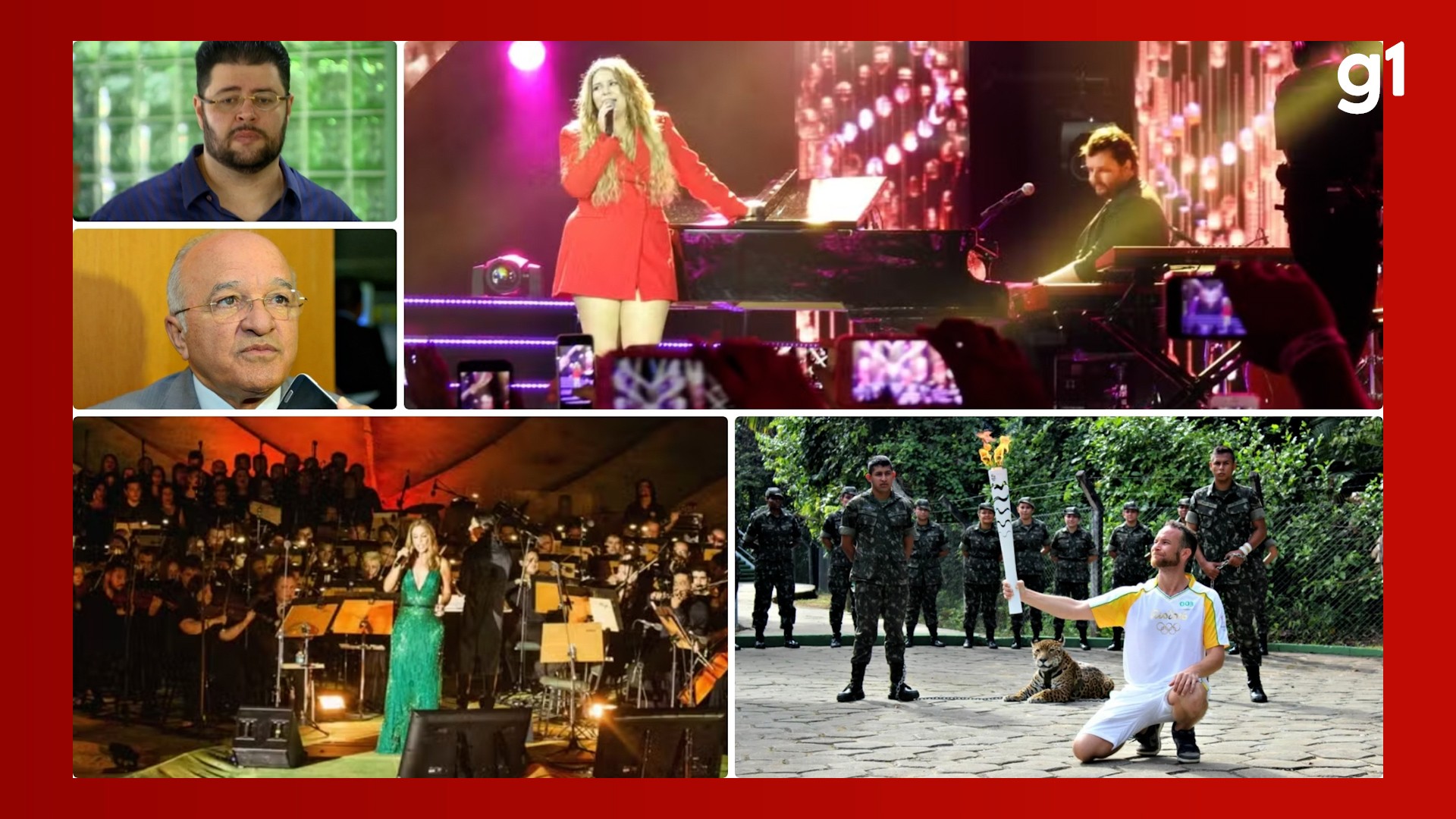 foto Not&iacute;cia Manaus