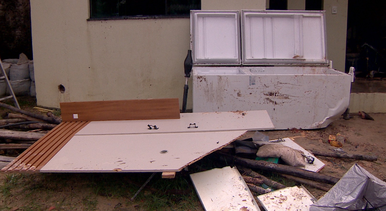 foto Not&iacute;cia Manaus