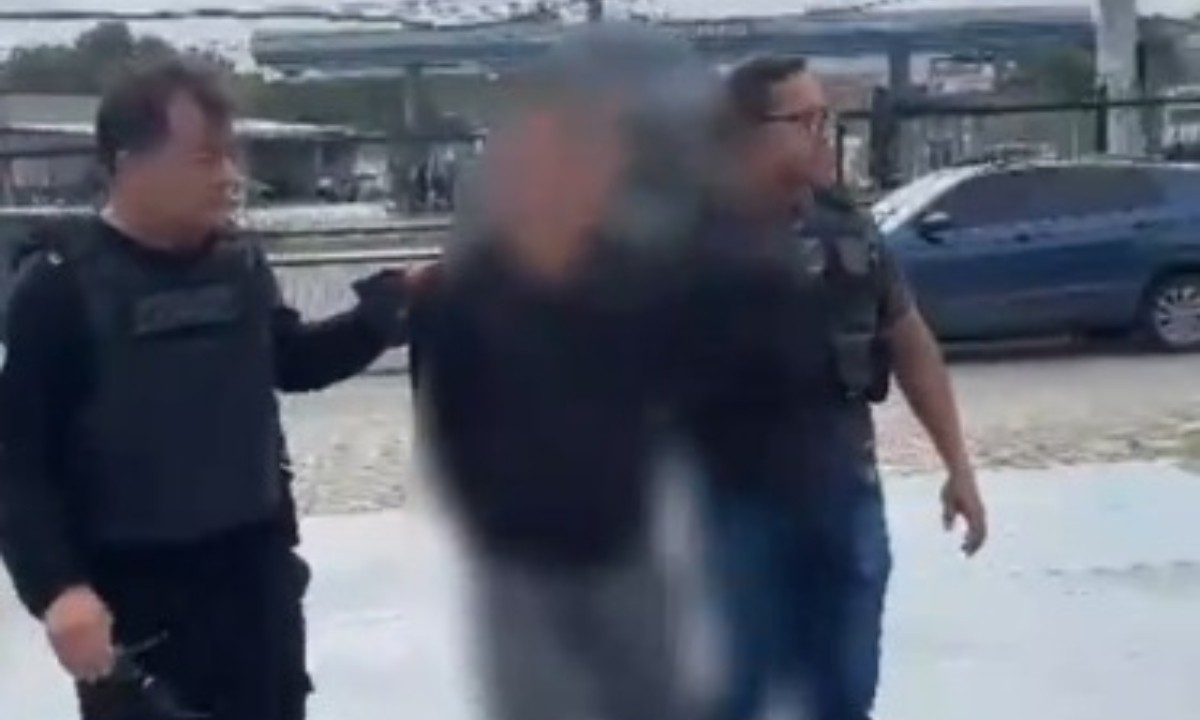 foto Not&iacute;cia Manaus