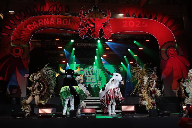 foto Not&iacute;cia Manaus