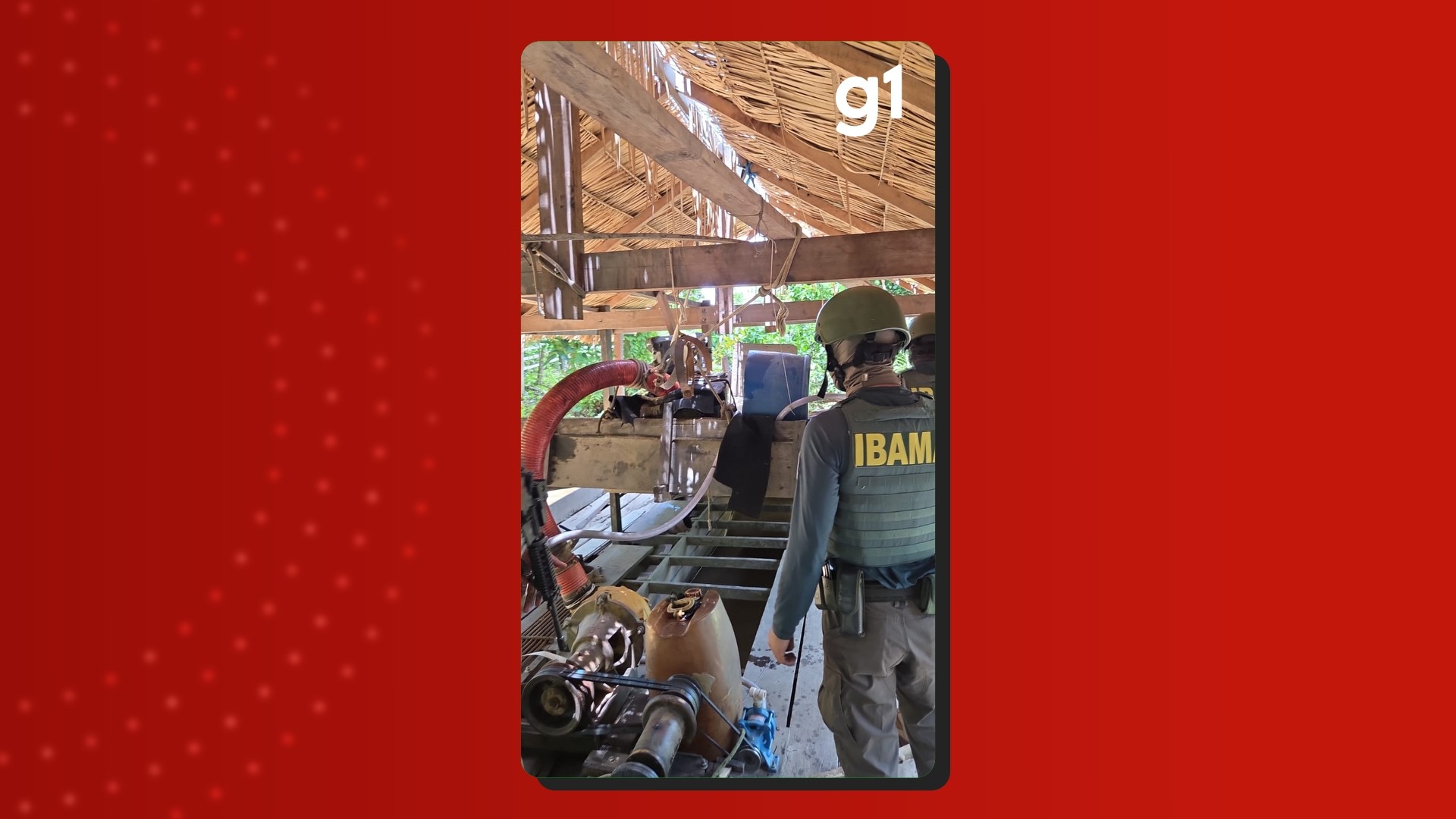 foto Not&iacute;cia Manaus