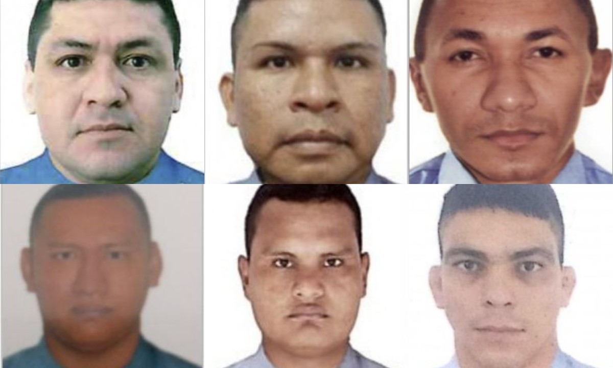 foto Not&iacute;cia Manaus