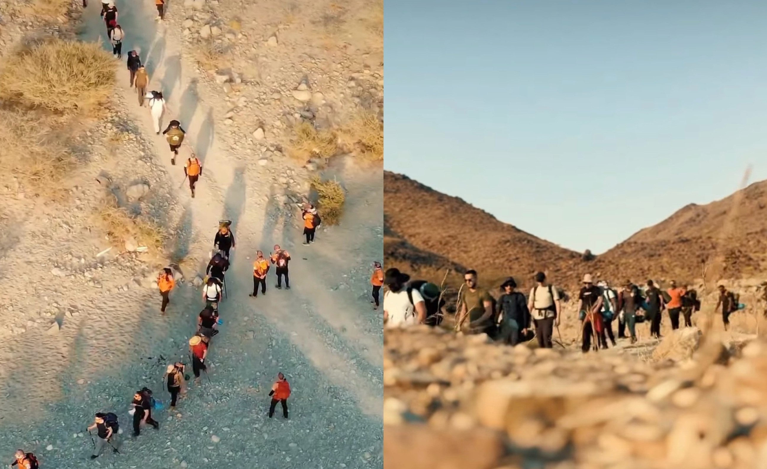 foto Not&iacute;cia Manaus