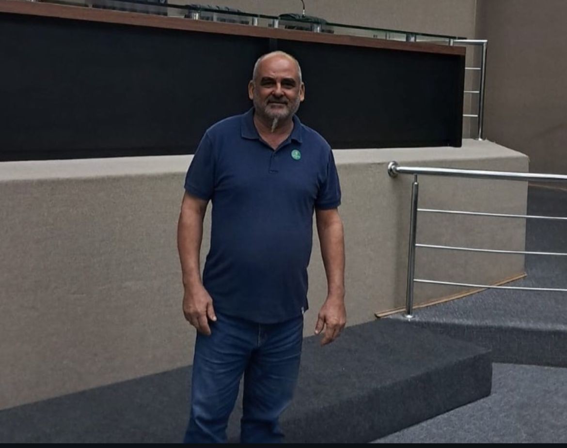 foto Not&iacute;cia Manaus