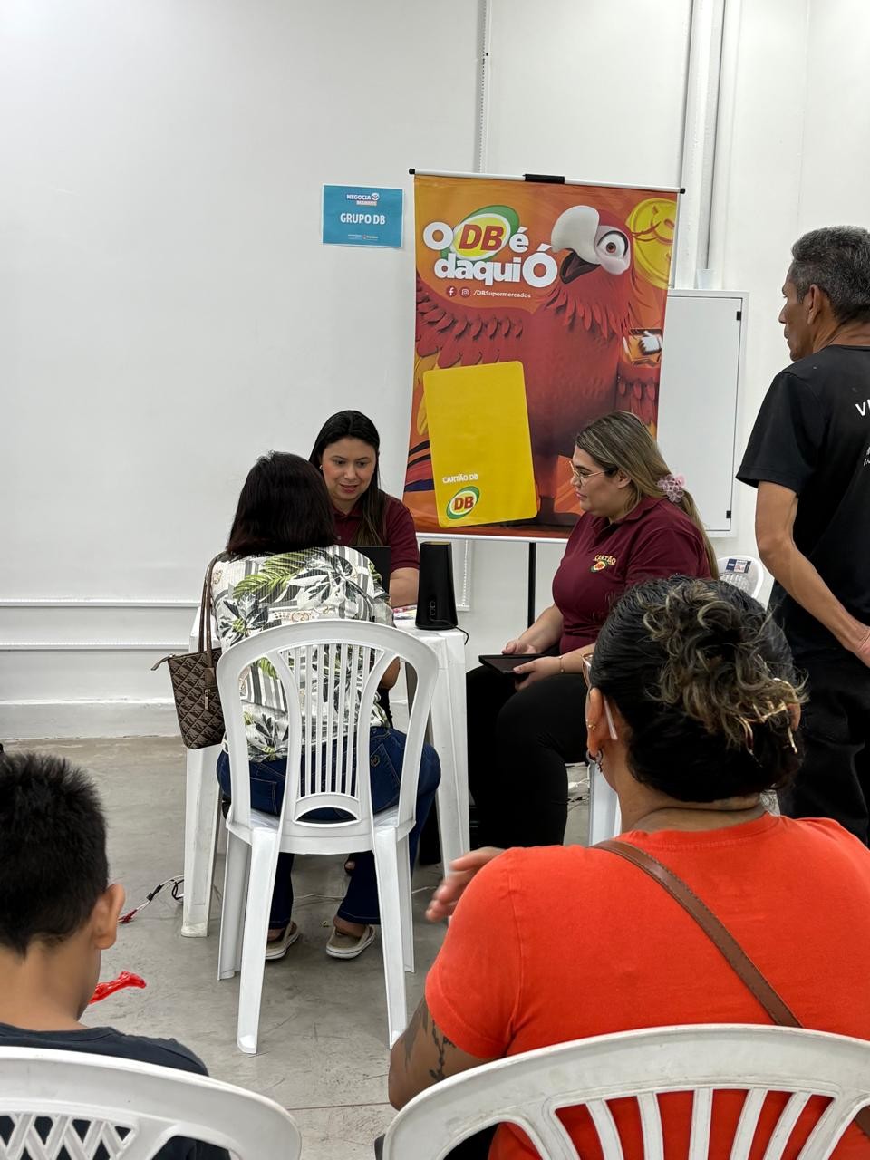 foto Not&iacute;cia Manaus