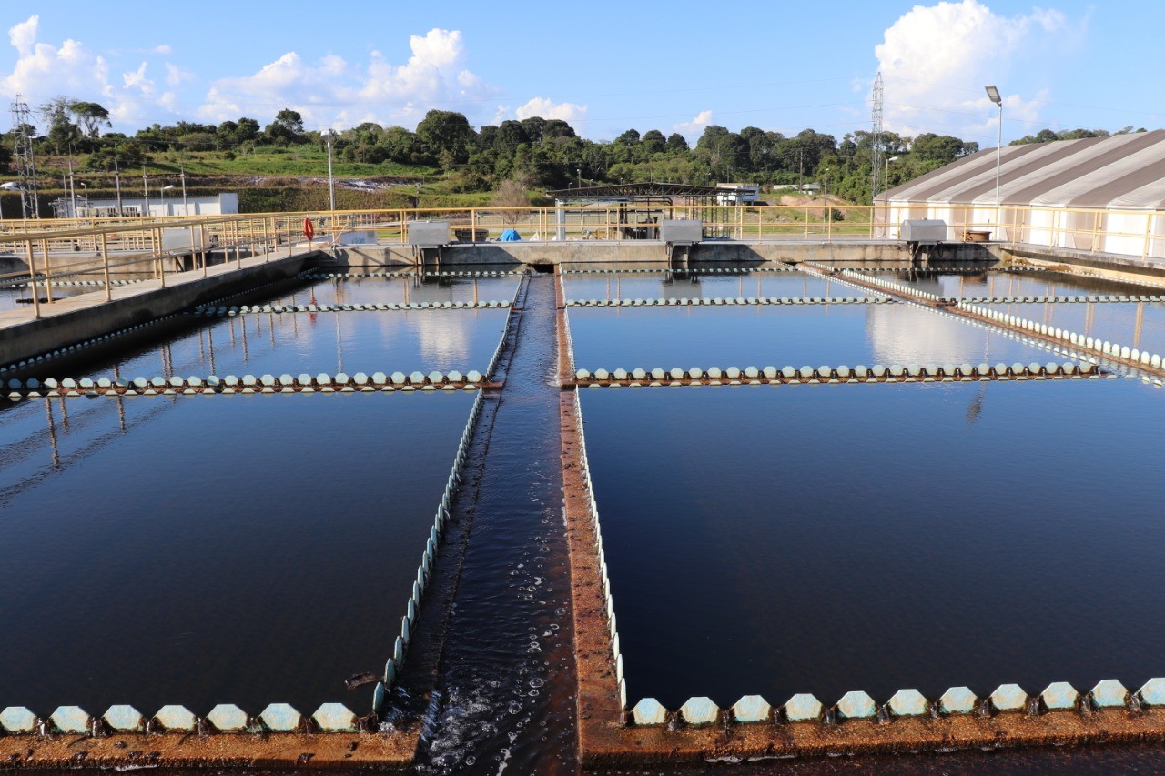 foto Not&iacute;cia Manaus
