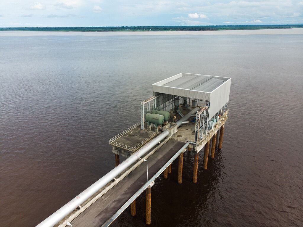 foto Not&iacute;cia Manaus