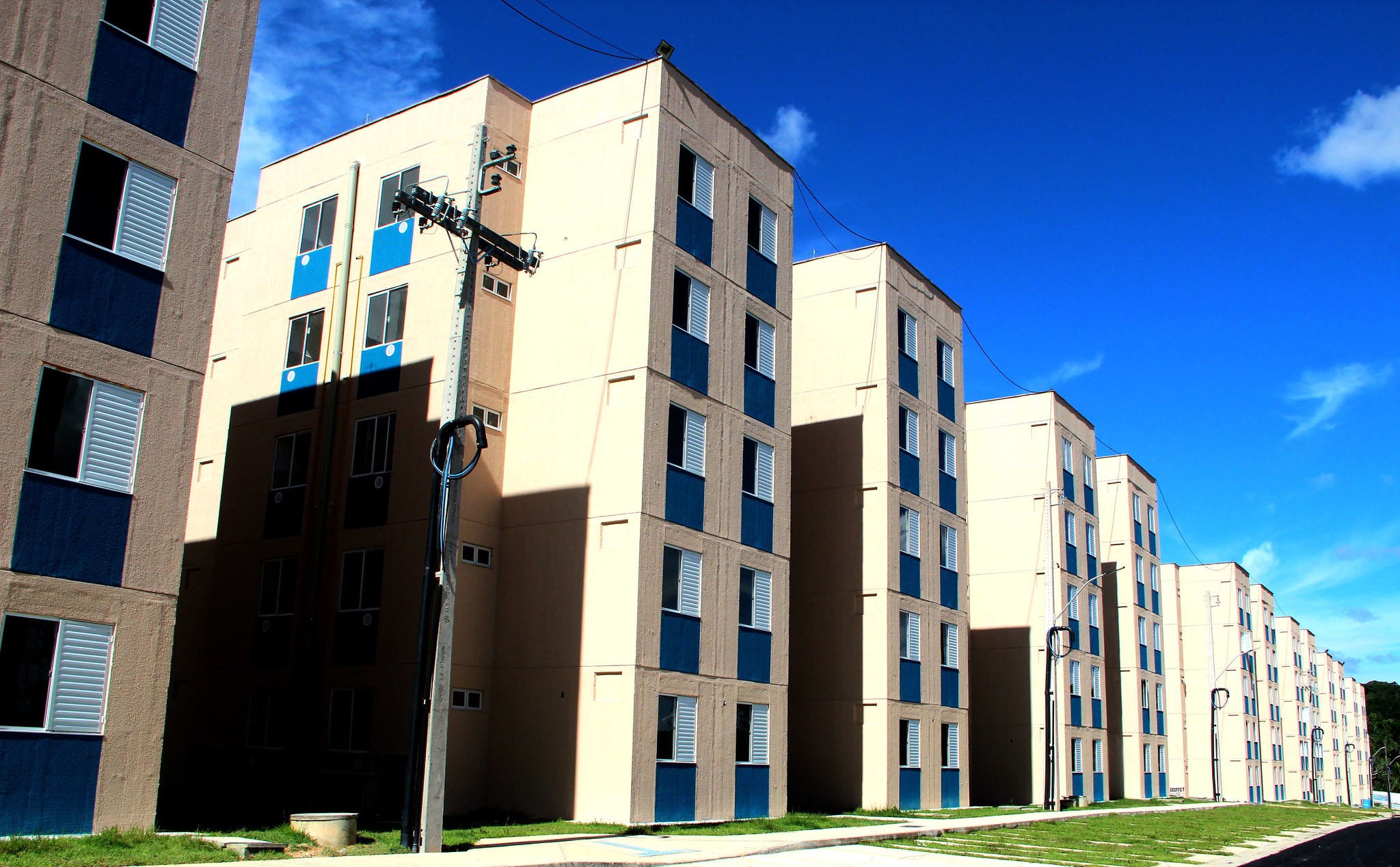 foto Not&iacute;cia Manaus