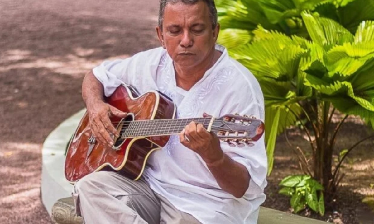 foto Not&iacute;cia Manaus