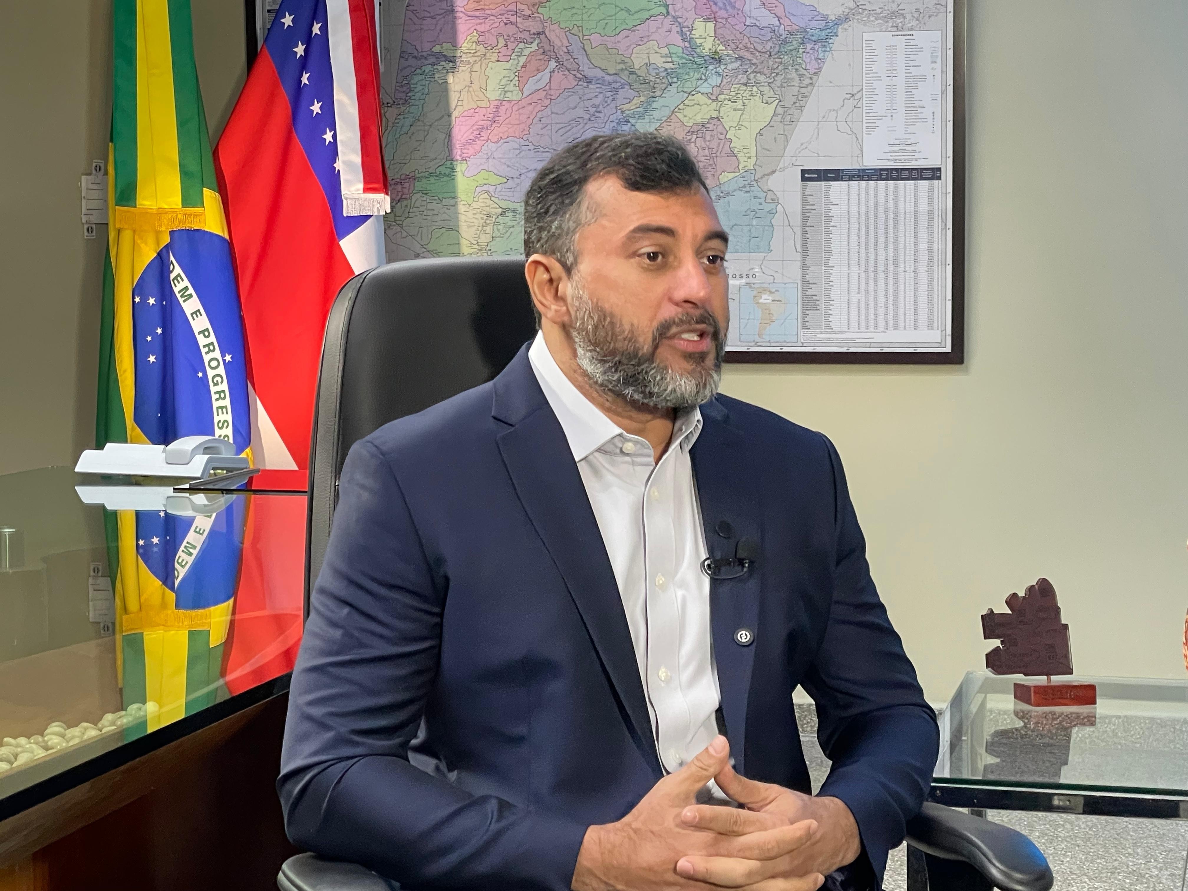 foto Not&iacute;cia Manaus