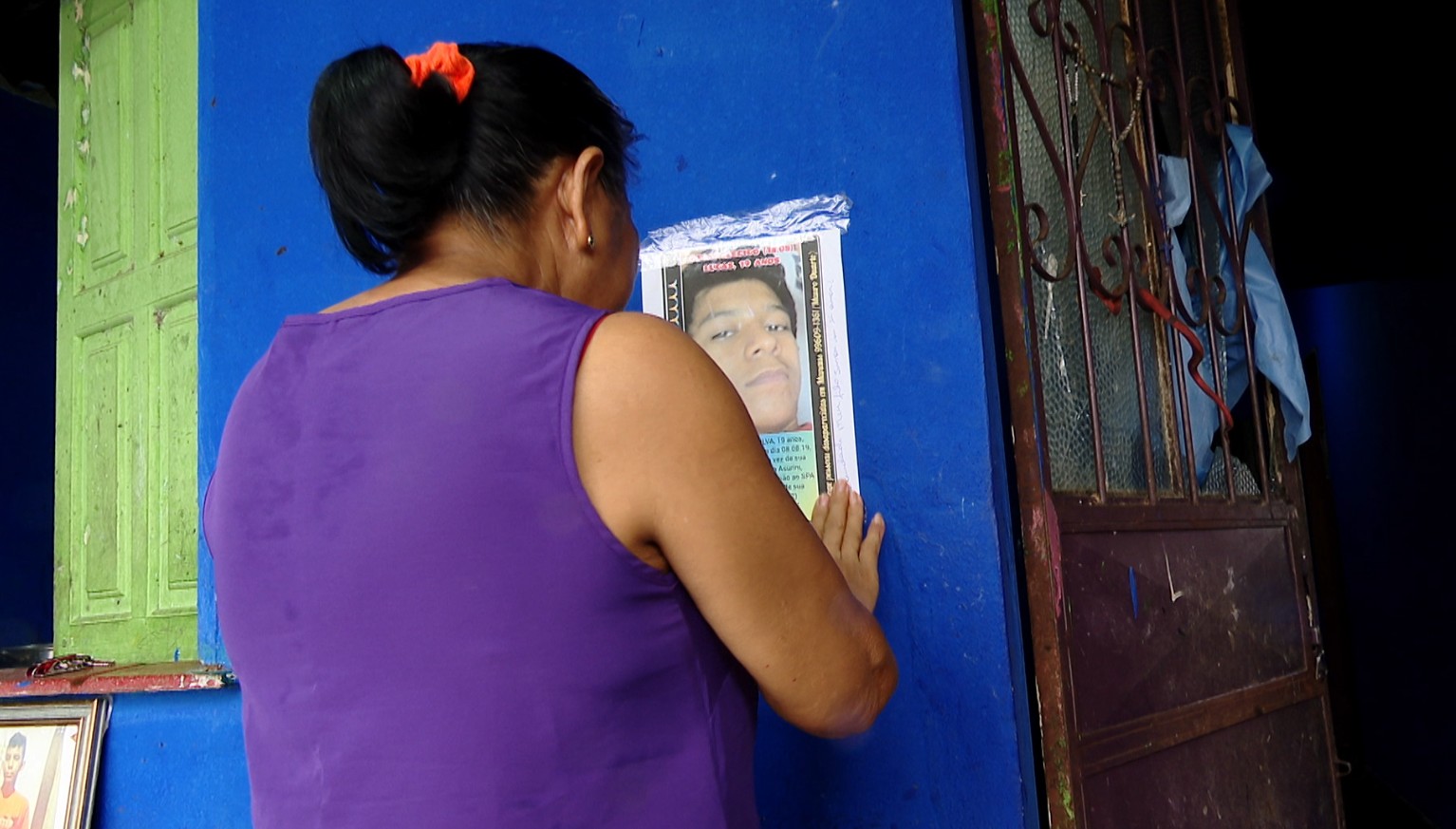 foto Not&iacute;cia Manaus