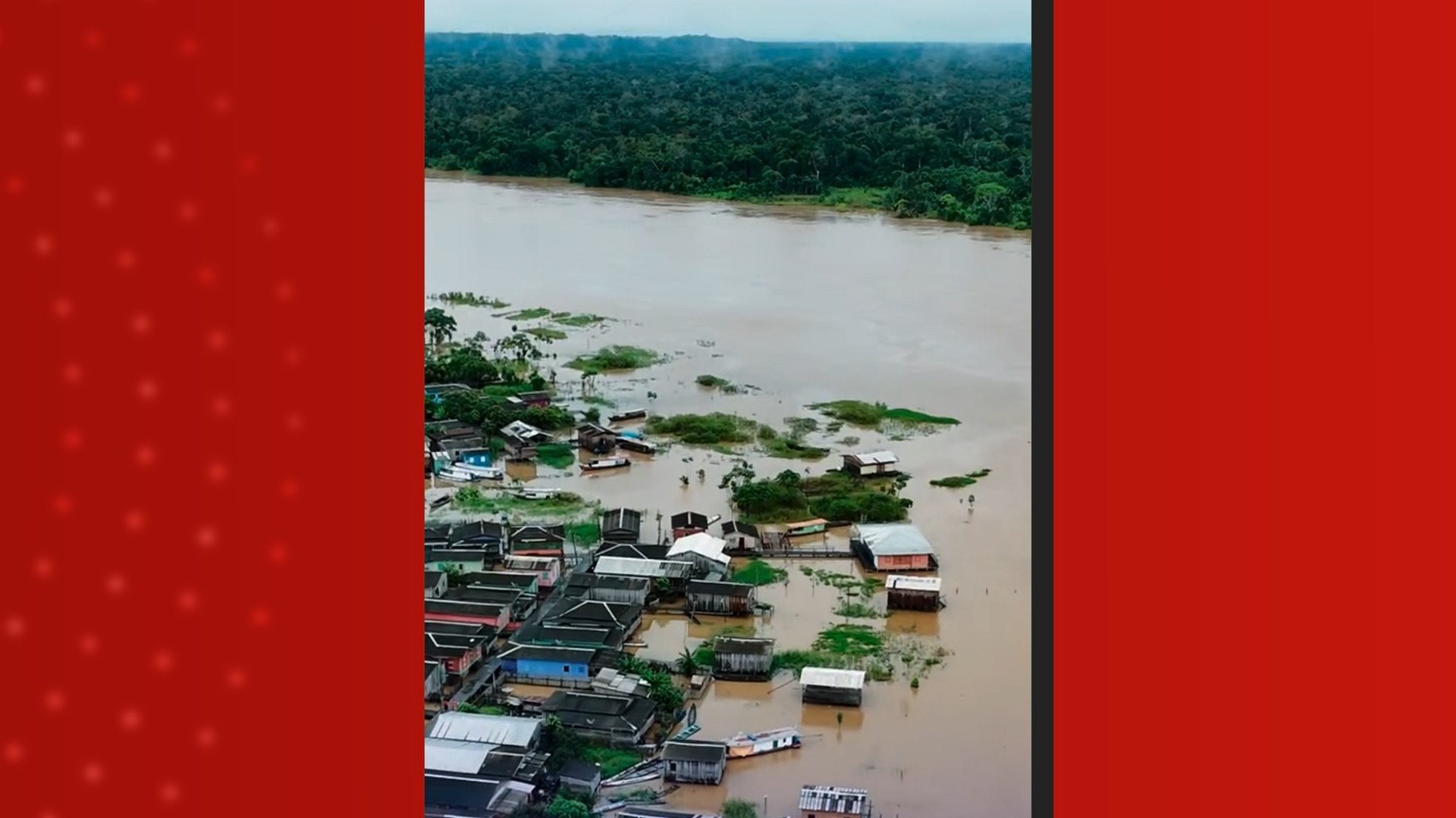 foto Not&iacute;cia Manaus