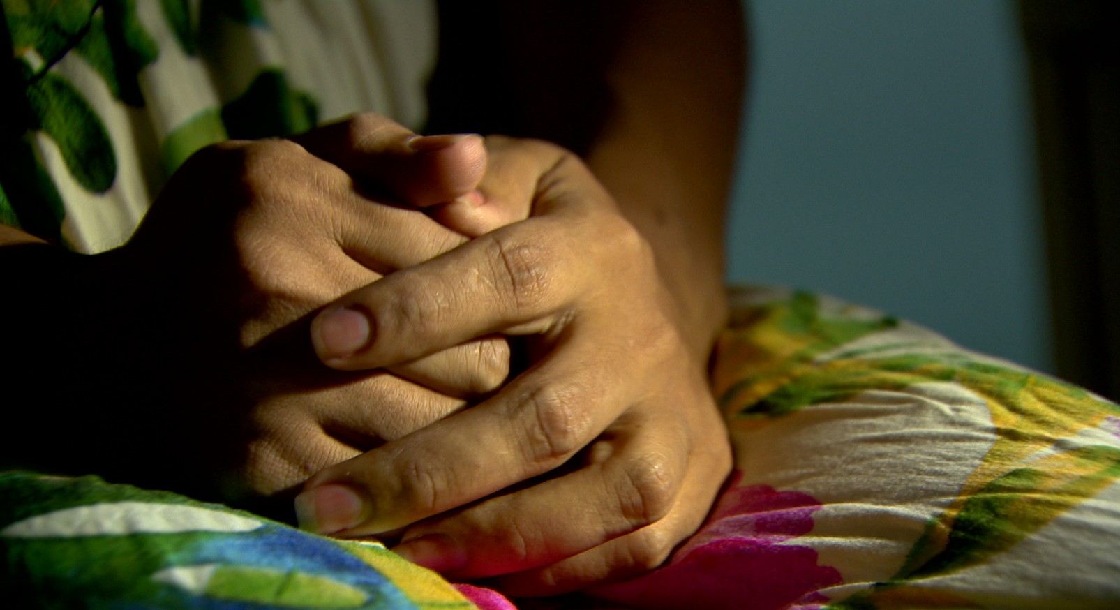 foto Not&iacute;cia Manaus