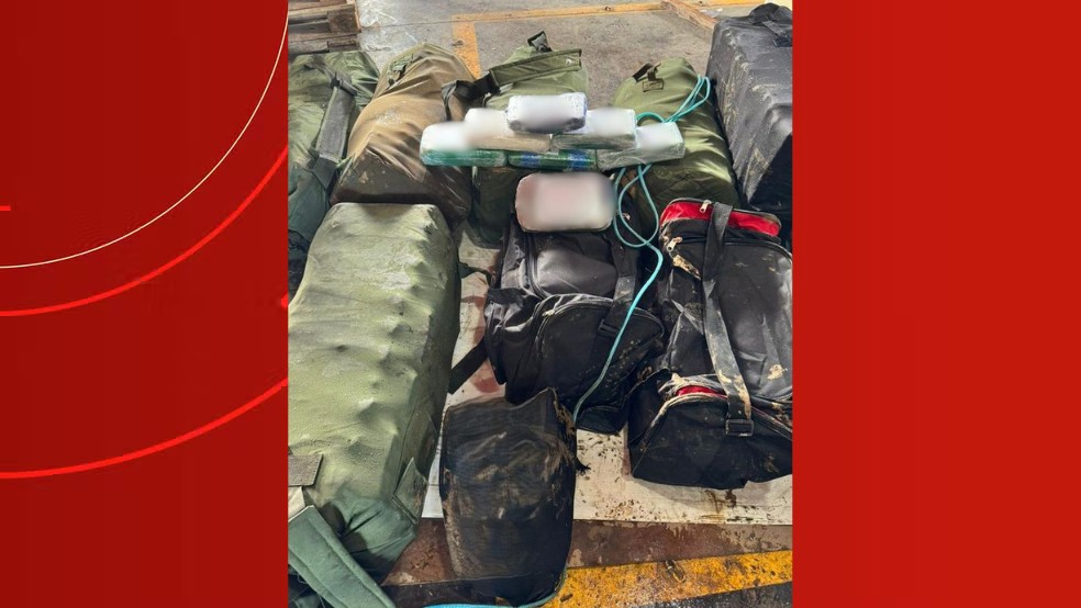 foto Not&iacute;cia Manaus