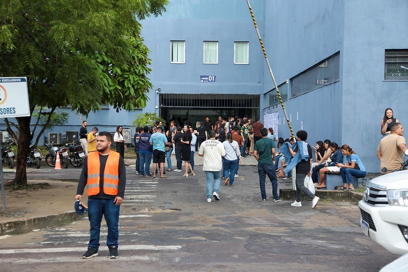 foto Not&iacute;cia Manaus